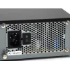 LevelOne GEMINI Gravador de vídeo em rede de 16 canais, H.265, 16 canais, 3840 x 2160 píxeis, 128 utilizadores, H.264, H.264+, H.265, MPEG4, LINUX embutido, 256 Mbit/s