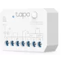 TP-Link TAPO S110E(UN) Atuador para casa inteligente atuador de comutação 7 canais