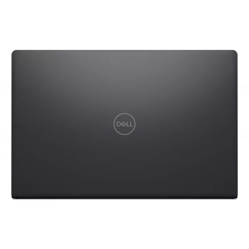 Portátil DELL Pro 15 Essential PV15255 AMD Ryzen™ 5 7520U 39,6 cm (15,6 inch) Full HD 8 GB LPDDR5-SDRAM 512 GB SSD Wi-Fi 5 (802.11ac) Windows 11 Pro alemão preto
