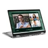 DELL Latitude 7450 2-in-1 Intel Core Ultra 7 165U híbrido (2-in-1) 35,6 cm (14