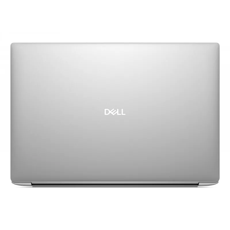 Portátil DELL 14 Premium DA14250 Intel Core Ultra 7 255H 36,8 cm (14,5