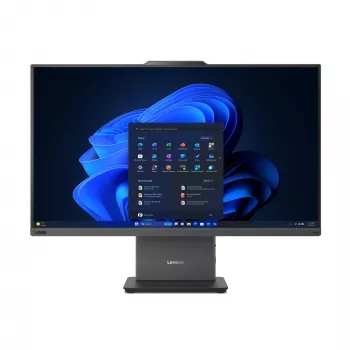PC All-in-One Lenovo ThinkCentre neo 50a 27 Gen 5 — 27