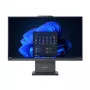 PC All-in-One Lenovo ThinkCentre neo 50a 27 Gen 5 — 27