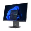 PC All-in-One Lenovo ThinkCentre neo 50a 27 Gen 5 — 27