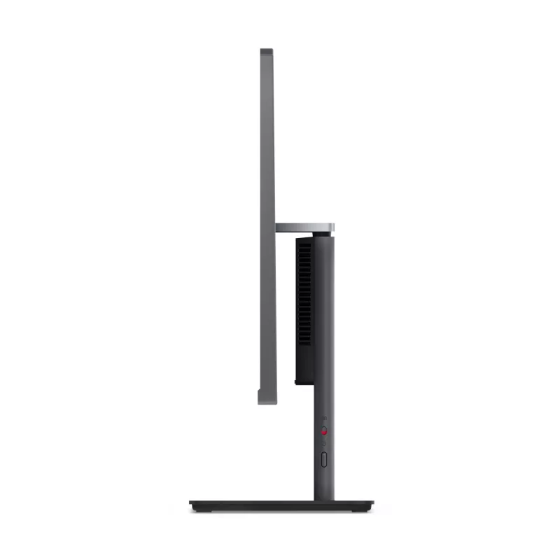 PC All-in-One Lenovo ThinkCentre neo 50a 27 Gen 5 — 27