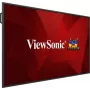 Ecrã comercial Viewsonic 75