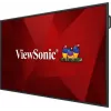 Ecrã comercial Viewsonic 75