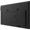 Ecrã comercial Viewsonic 75