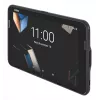 Zebra ET401 5G 128 GB 20,3 cm (8 inch) 8 GB Wi-Fi 7 (802.11be) preto
