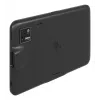 Zebra ET401 5G 128 GB 20,3 cm (8 inch) 8 GB Wi-Fi 7 (802.11be) preto