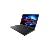 Estação de trabalho móvel Lenovo ThinkPad T16g Gen 3 — Intel Core Ultra 9 275HX, 16