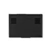 Estação de trabalho móvel Lenovo ThinkPad T16g Gen 3 — Intel Core Ultra 9 275HX, 16