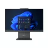 PC All-in-One Lenovo ThinkCentre neo 50a 24 Gen 5 Intel Core i5-13420H 23,8