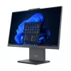 PC All-in-One Lenovo ThinkCentre neo 50a 24 Gen 5 Intel Core i5-13420H 23,8