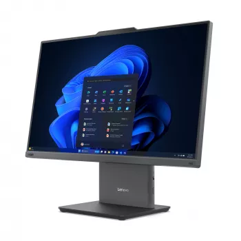PC All-in-One Lenovo ThinkCentre neo 50a 24 Gen 5 Intel Core i5-13420H 23,8