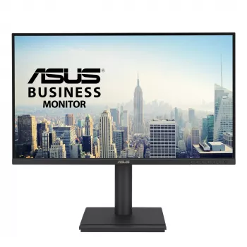 Monitor LCD ASUS BE27ACGN 27
