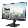 Monitor LCD ASUS BE27ACGN 27