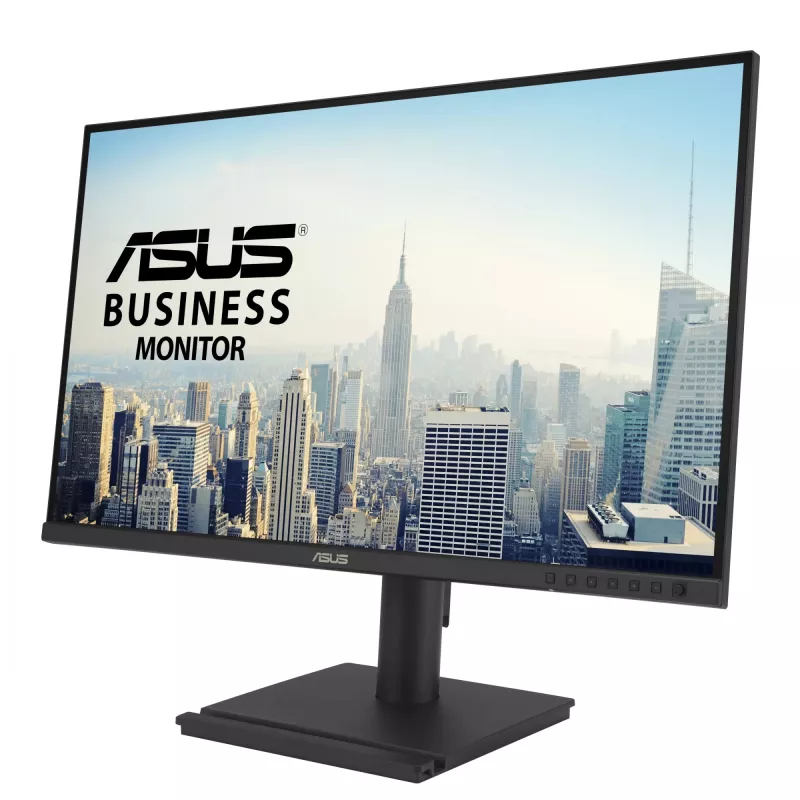 Monitor LCD ASUS BE27ACGN 27