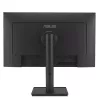 Monitor LCD ASUS BE27ACGN 27