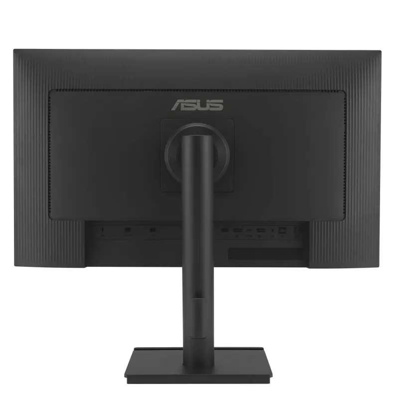 Monitor LCD ASUS BE27ACGN 27
