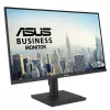 Monitor LCD ASUS BE27ACGN 27