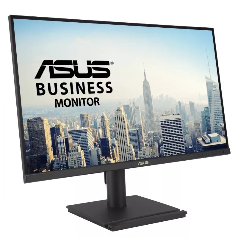 Monitor LCD ASUS BE27ACGN 27