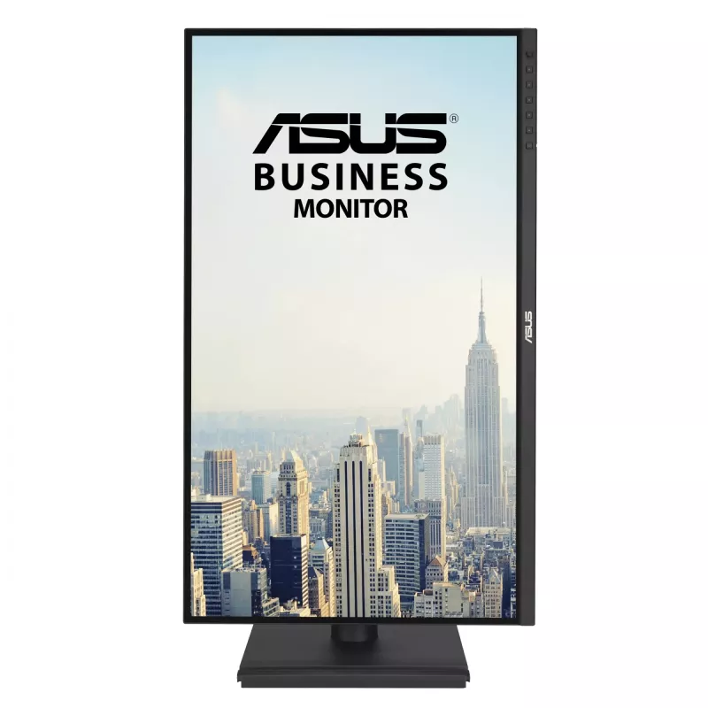 Monitor LCD ASUS BE27ACGN 27