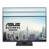 Monitor LCD ASUS BE27ACGN 27