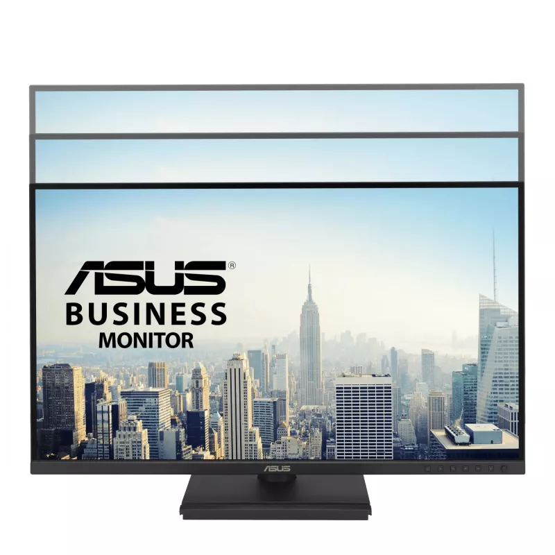 Monitor LCD ASUS BE27ACGN 27