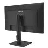Monitor LCD ASUS BE27ACGN 27