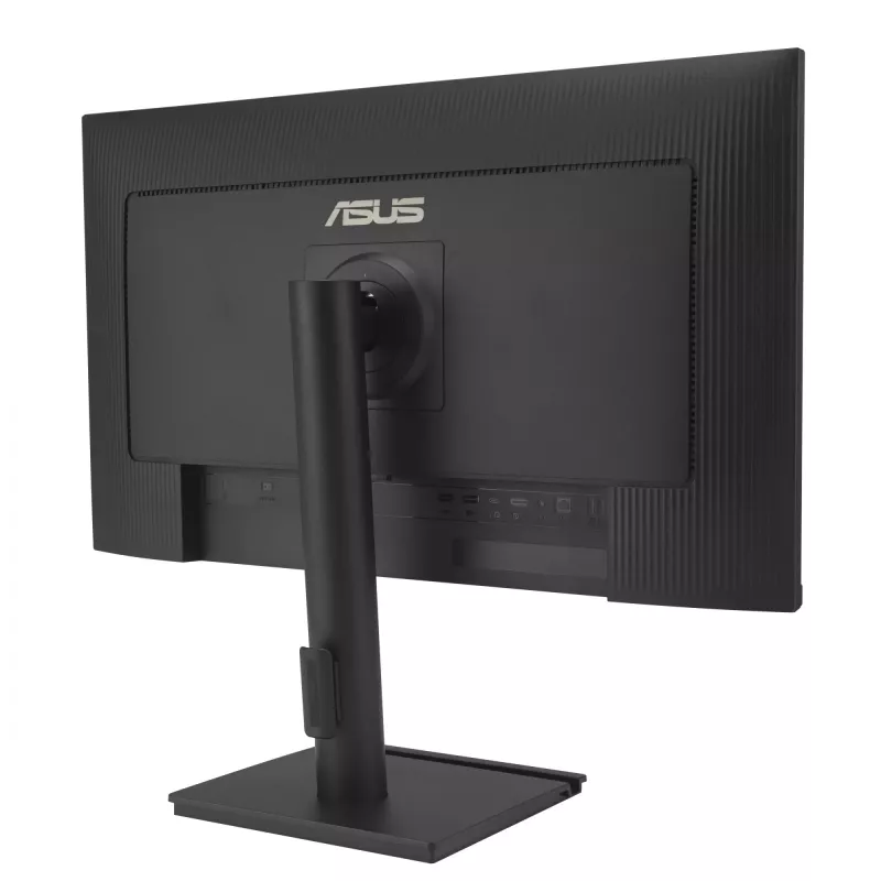 Monitor LCD ASUS BE27ACGN 27