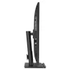 Monitor LCD ASUS BE27ACGN 27