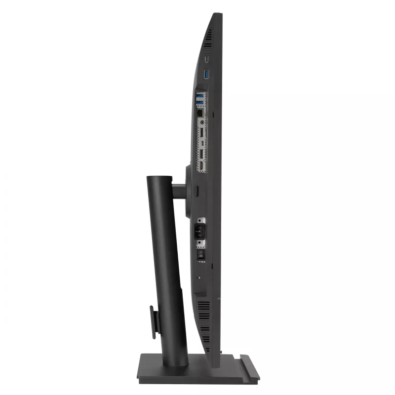 Monitor LCD ASUS BE27ACGN 27
