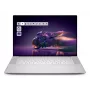 Portátil DELL 16 Premium DA16250 Intel Core Ultra 9 285H 41,4 cm (16,3