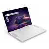 Portátil DELL 16 Premium DA16250 Intel Core Ultra 9 285H 41,4 cm (16,3