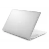 Portátil DELL 16 Premium DA16250 Intel Core Ultra 9 285H 41,4 cm (16,3