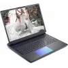 Portátil Alienware AA18250 Intel Core Ultra 9 275HX 45,7 cm (18