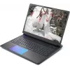 Portátil Alienware AA18250 Intel Core Ultra 9 275HX 45,7 cm (18