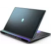 Portátil Alienware AA18250 Intel Core Ultra 9 275HX 45,7 cm (18