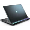 Portátil Alienware AA18250 Intel Core Ultra 9 275HX 45,7 cm (18