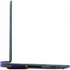 Portátil Alienware AA18250 Intel Core Ultra 9 275HX 45,7 cm (18