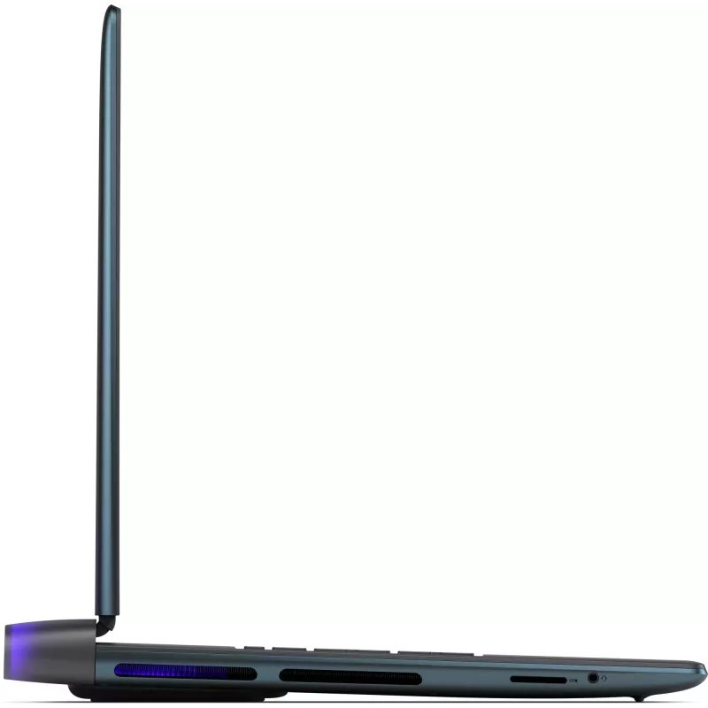 Portátil Alienware AA18250 Intel Core Ultra 9 275HX 45,7 cm (18