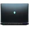 Portátil Alienware AA18250 Intel Core Ultra 9 275HX 45,7 cm (18