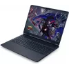 Portátil Alienware AC16251 Intel Core Ultra 9 275HX 40,6 cm (16