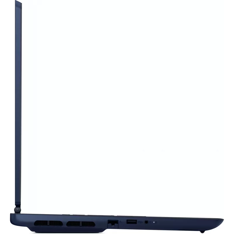 Portátil Alienware AC16251 Intel Core Ultra 9 275HX 40,6 cm (16