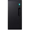 Alienware Aurora ACT1250 Intel Core Ultra 9 285K 32 GB DDR5-SDRAM 2 TB SSD NVIDIA GeForce RTX 5080 Windows 11 Home PC de secretária preto