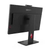 Monitor LCD Lenovo ThinkVision T24-4v 24