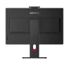 Monitor LCD Lenovo ThinkVision T24-4v 24