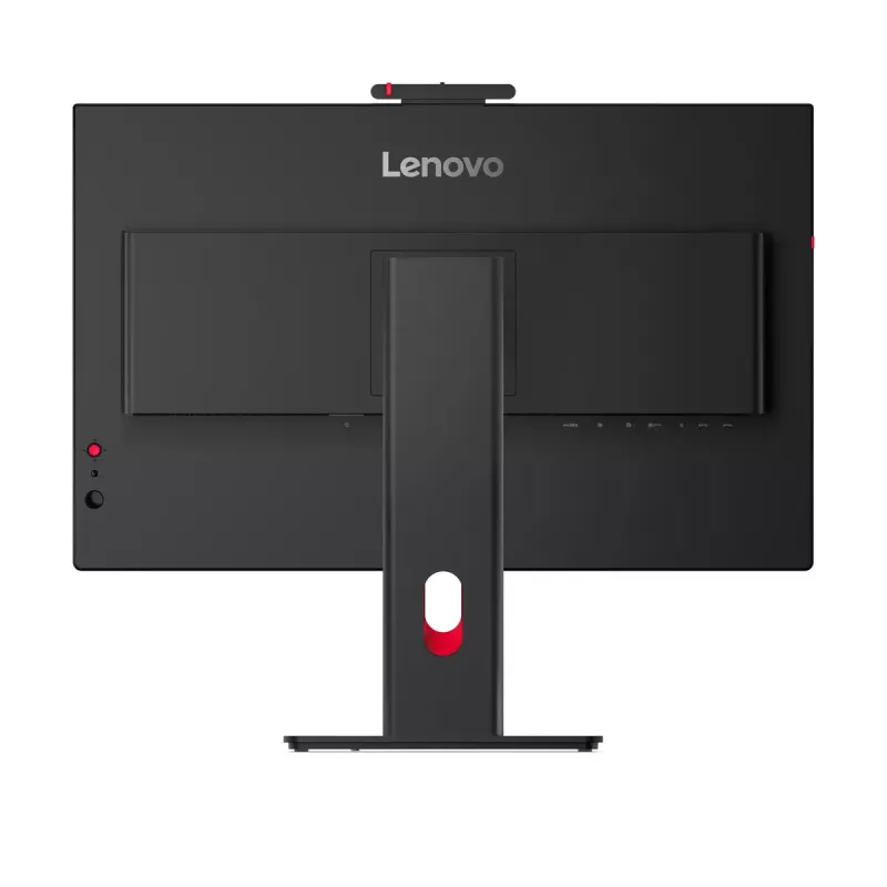 Monitor LCD Lenovo ThinkVision T24-4v 24