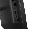 Monitor LCD Lenovo ThinkVision T24-4v 24